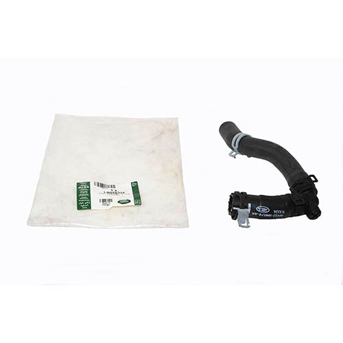 HOSE - RADIATOR - LR - LR016324LR