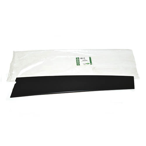 MOULDING - DOOR OUTSIDE - LR - LR016336LR