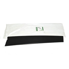 MOULDING - DOOR OUTSIDE - LR - LR016336LR