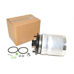 SPRING - OEM - LR016411