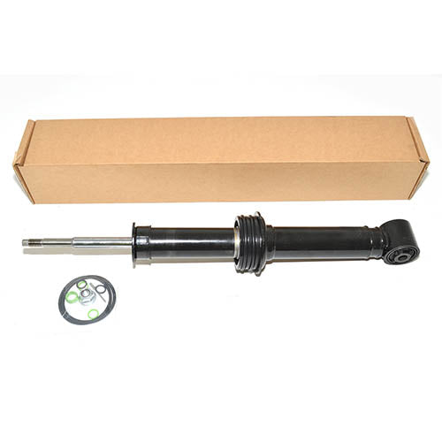 DAMPER ASSY - OEM - LR016428