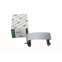 LATCH - LR - LR016429LR