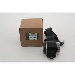 SEAT BELT ASSY - LR - LR016451LR
