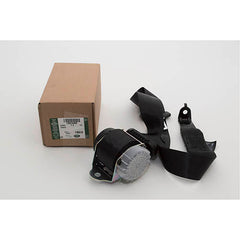 SEAT BELT ASSY - LR - LR016460LR