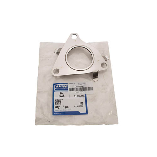 GASKET - OEM - LR016619G