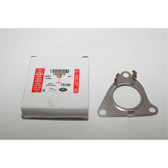 GASKET - LR - LR016619LR
