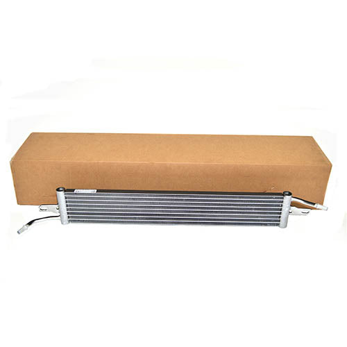 COOLER ASSY - FUEL - BRITPART - LR016639