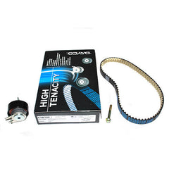 BELT - TIMING - DAYCO - LR016656