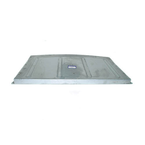 REINFORCEMENT - OEM - LR016765