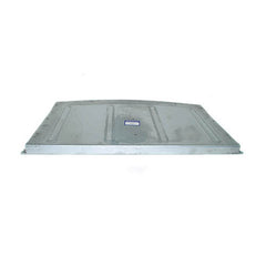 REINFORCEMENT - OEM - LR016765