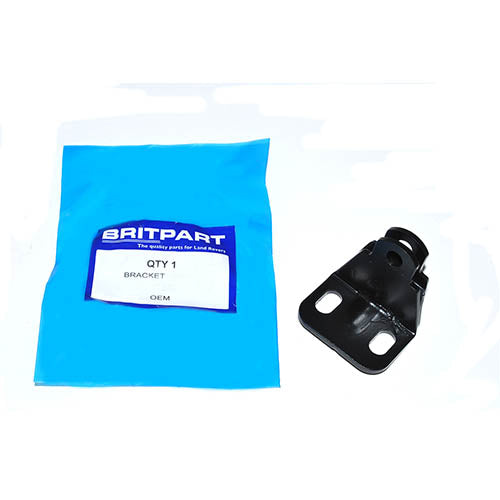 BRACKET - OEM - LR016769