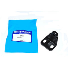 BRACKET - OEM - LR016769