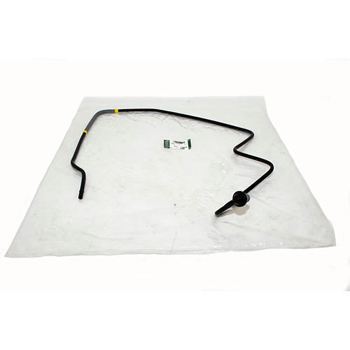 HOSE - VACUUM - LR - LR016776LR