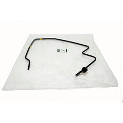 HOSE - VACUUM - LR - LR016776LR