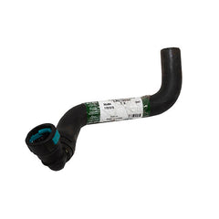 HOSE - HEATER WATER - LR - LR016854LR