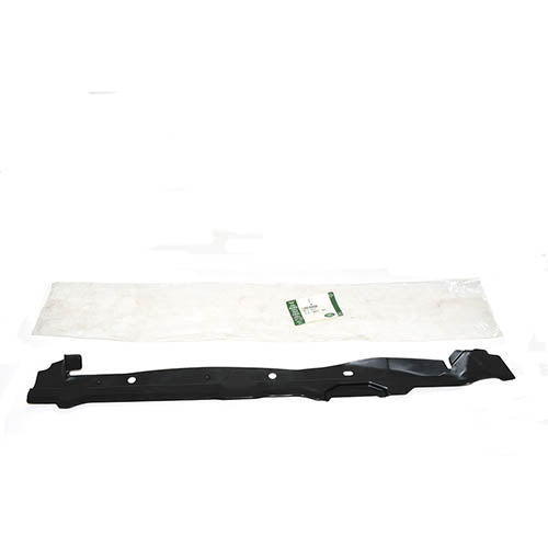 INSULATOR - LR - LR016860LR