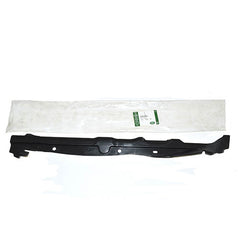 INSULATOR - LR - LR016861LR