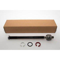 ROD - LR - LR016869LR