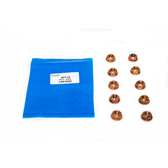 NUT - HEX. - OEM - LR016965