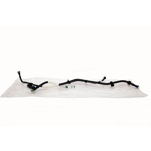 TUBE ASSY - LR - LR016979LR