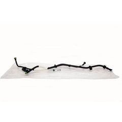 TUBE ASSY - LR - LR016979LR