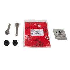 KIT - LOCATING PIN BOLTS - OEM - LR017032G