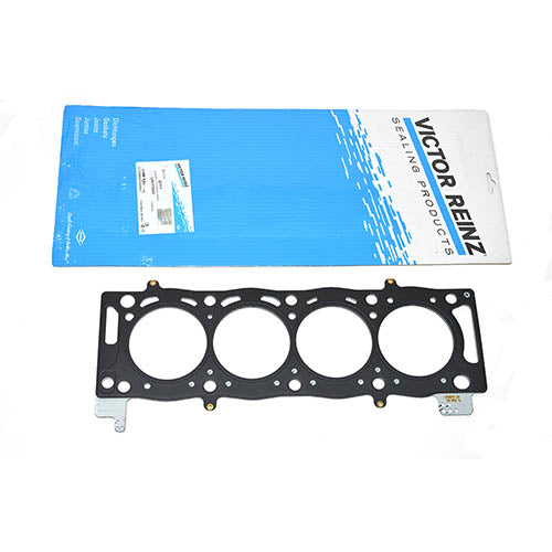 GASKET - CYLINDER HEAD - REINZ - LR017305G