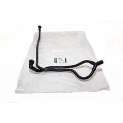 HOSE - TURBOCHARGER TO INTERCOOLE - LR - LR017358LR