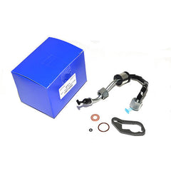 KIT - FUEL INJECTION - OEM - LR017436G