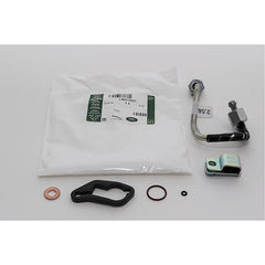 KIT - FUEL INJECTION - LR - LR017437LR