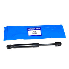 LIFT ASSY - BRITPART - LR017455