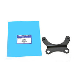 BRACKET - OEM - LR017513