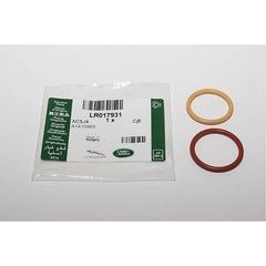 O-RING - LR - LR017931LR