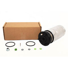 SPRING - FRONT - OEM - LR018172