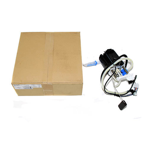 SENDER AND PUMP ASSY - OEM - LR018276