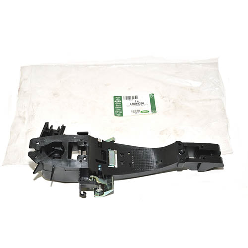 REINFORCEMENT - LR - LR018296LR