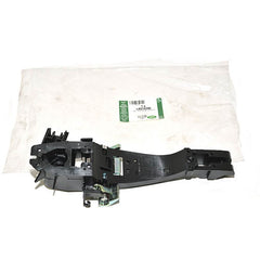 REINFORCEMENT - LR - LR018296LR