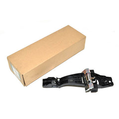 REINFORCEMENT - LR - LR018298LR
