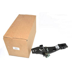 REINFORCEMENT - OEM - LR018298