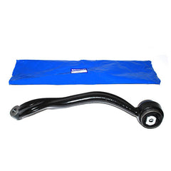 UPPER ARM RH - BRITPART - LR018343