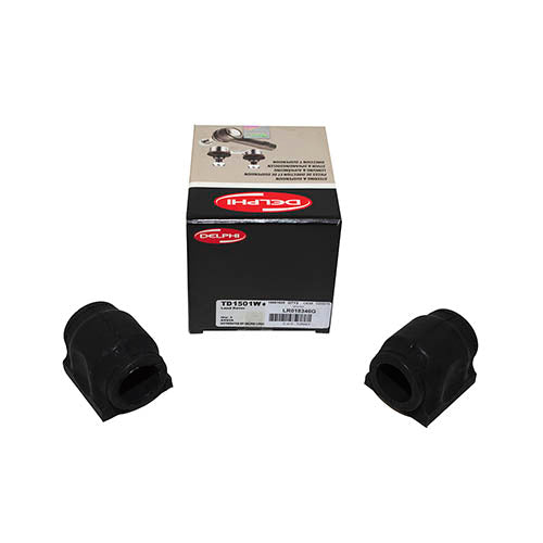 SPACER - OEM - LR018346G