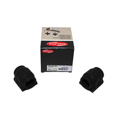 SPACER - OEM - LR018346G