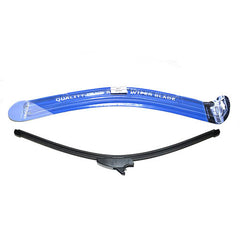 BLADE ASSY - WIPER - BRITPART - LR018367