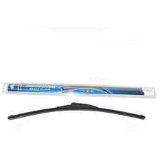 BLADE ASSY - WIPER - TRICO - LR018368G