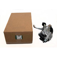 EGR ASSEMBLY - LR - LR018752LR