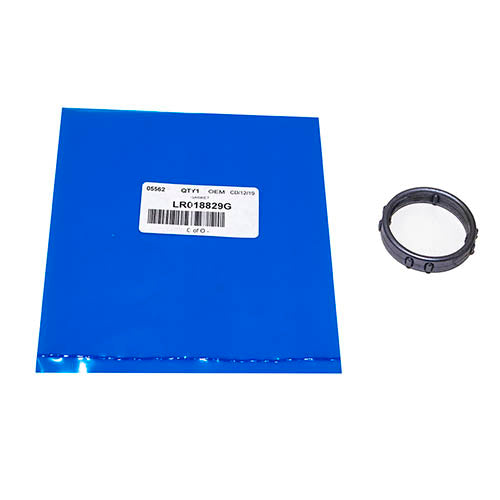 GASKET - OEM - LR018829G
