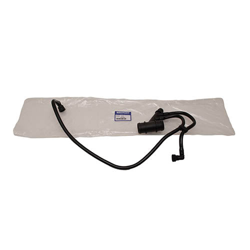 HOSE - Britpart - LR019007
