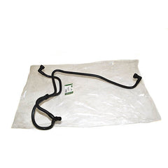 HOSE - LR - LR019008LR