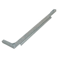 FINISHER - BRITPART - LR019162GALV