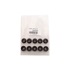 NUT - FLANGED - OEM - LR019197